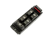 Dorman 901-090 2002 Cadillac Escalade EXT Door Window Switch