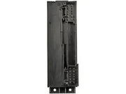 Dorman 901-090 2002 Cadillac Escalade EXT Door Window Switch