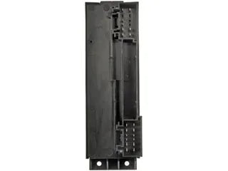 Dorman 901-090 2002 Cadillac Escalade EXT Door Window Switch