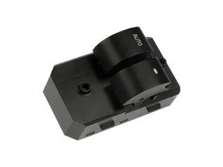 Dorman 901-091 2005-2010 Chevrolet Cobalt Door Window Switch
