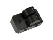 Dorman 901-091 2005-2010 Chevrolet Cobalt Door Window Switch