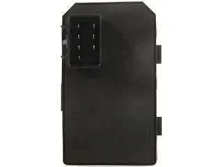 Dorman 901-091 2005-2010 Chevrolet Cobalt Door Window Switch