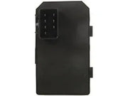 Dorman 901-091 2005-2010 Chevrolet Cobalt Door Window Switch