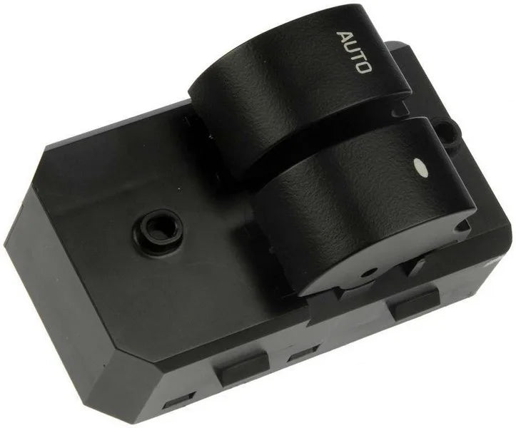 Dorman 901-091 2005-2010 Chevrolet Cobalt Door Window Switch
