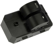 Dorman 901-091 2005-2010 Chevrolet Cobalt Door Window Switch