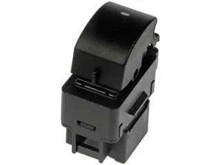 Dorman 901-092 2005-2010 Chevrolet Cobalt Door Window Switch