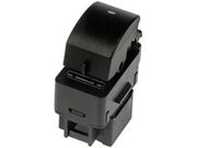 Dorman 901-092 2005-2010 Chevrolet Cobalt Door Window Switch