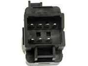 Dorman 901-092 2005-2010 Chevrolet Cobalt Door Window Switch