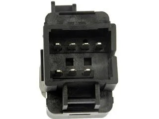 Dorman 901-092 2005-2010 Chevrolet Cobalt Door Window Switch