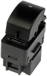 Dorman 901-092 2005-2010 Chevrolet Cobalt Door Window Switch