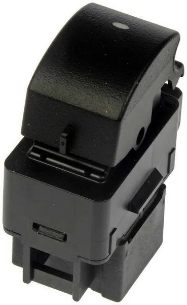 Dorman 901-092 2005-2010 Chevrolet Cobalt Door Window Switch