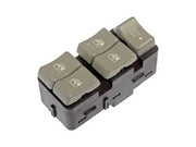 Dorman 901-094 2004-2007 Buick Rendezvous Door Window Switch