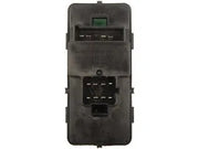 Dorman 901-094 2004-2007 Buick Rendezvous Door Window Switch