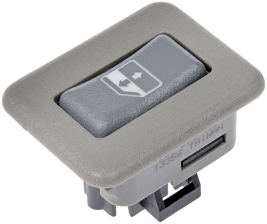 Dorman 901-099 1995-2001 GMC C3500HD Door Window Switch