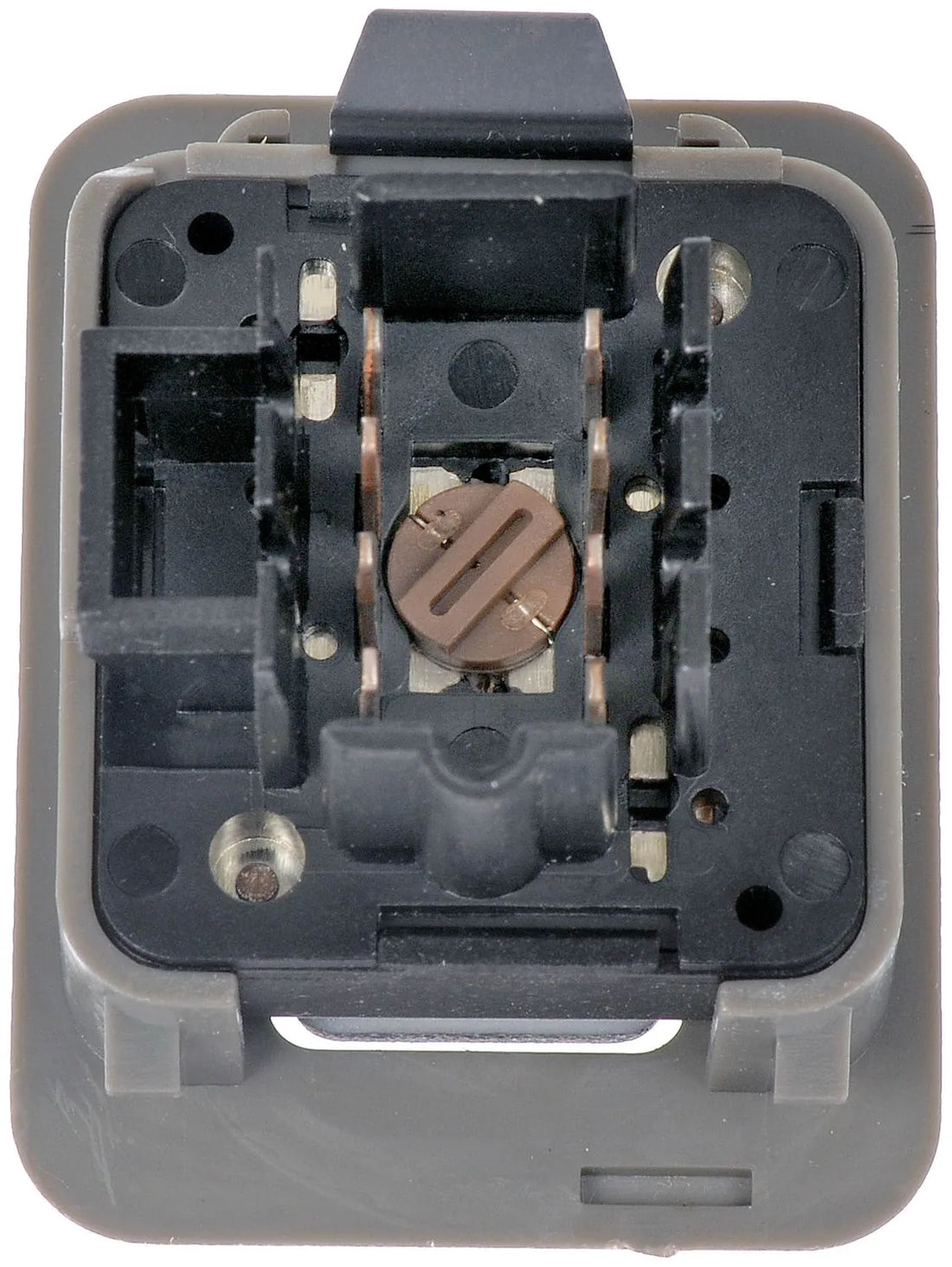 Dorman 901-099 1995-2001 GMC C3500HD Door Window Switch