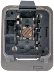 Dorman 901-099 1995-2001 GMC C3500HD Door Window Switch