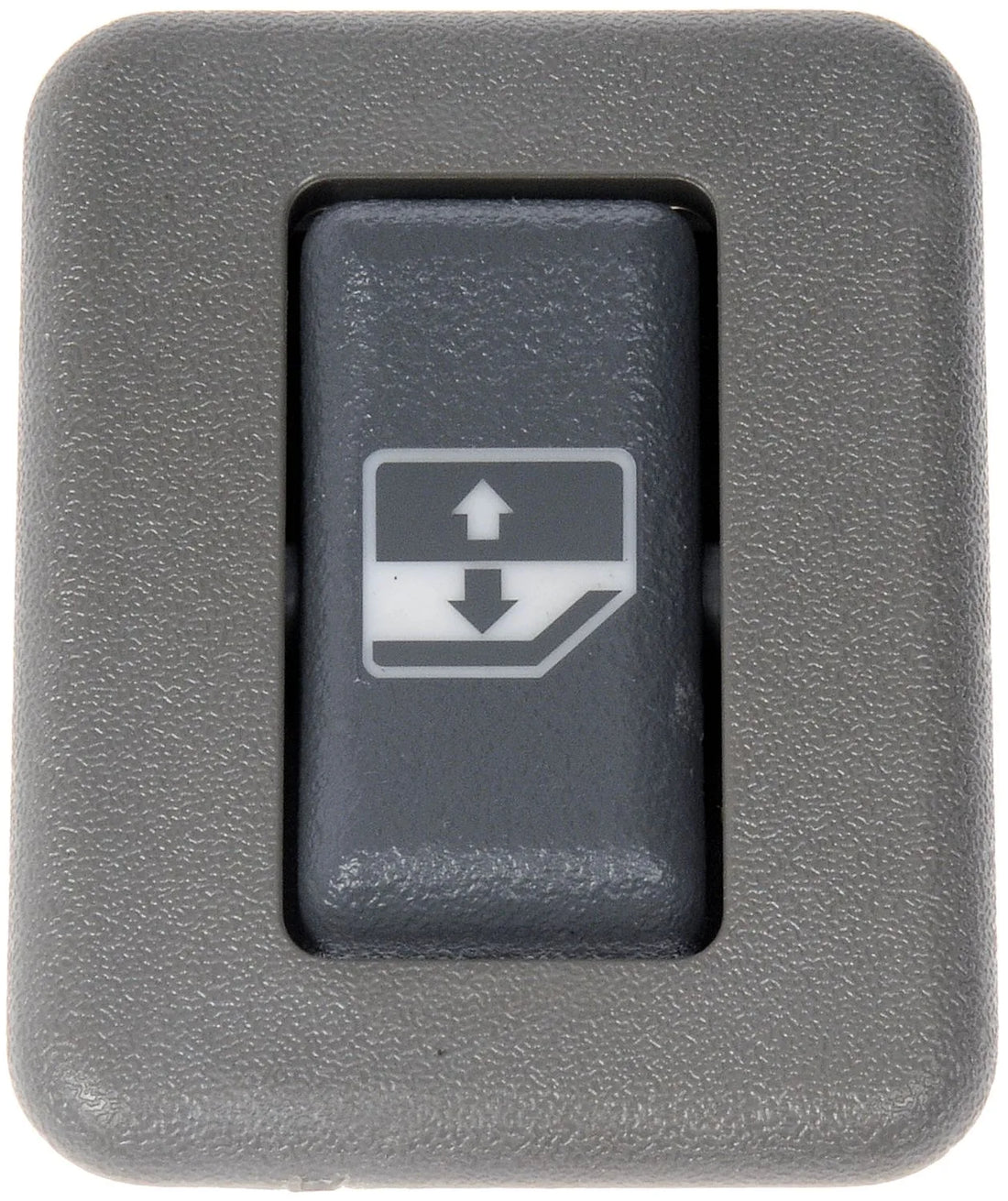 Dorman 901-099 1995-2001 GMC C3500HD Door Window Switch