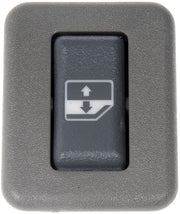 Dorman 901-099 1995-2001 GMC C3500HD Door Window Switch