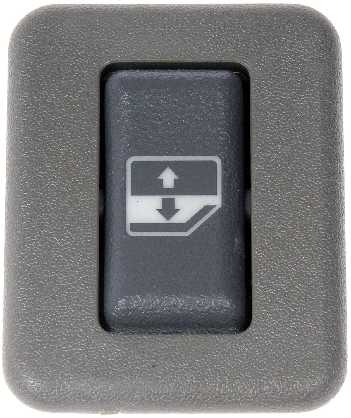 Dorman 901-099 1995-2001 GMC C3500HD Door Window Switch