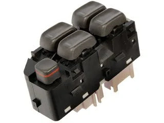 Dorman 901-100 1996-1997 Cadillac Seville Door Window Switch