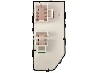 Dorman 901-100 1996-1997 Cadillac Seville Door Window Switch