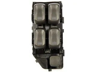 Dorman 901-100 1996-1997 Cadillac Seville Door Window Switch