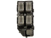 Dorman 901-100 1996-1997 Cadillac Seville Door Window Switch