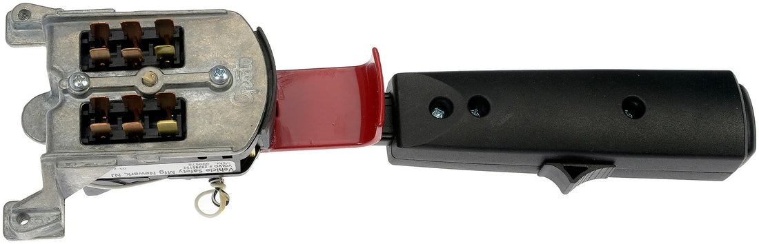 Dorman 901-1019 2004-2008 Mack CXN Turn Signal