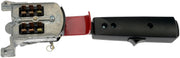 Dorman 901-1019 2004-2008 Mack CXN Turn Signal