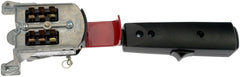 Dorman 901-1019 Multifunction Switch Assembly