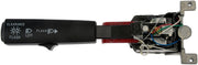 Dorman 901-1019 2004-2008 Mack CXN Turn Signal