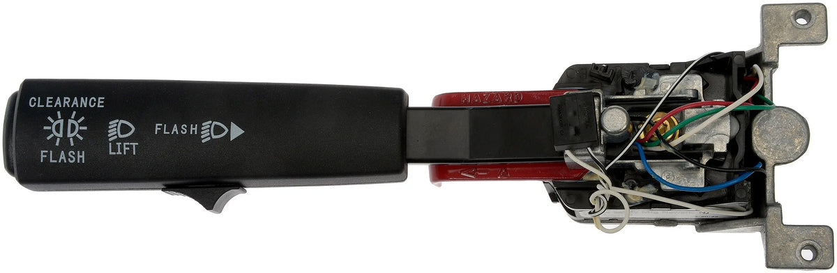 Dorman 901-1019 2004-2008 Mack CXN Turn Signal