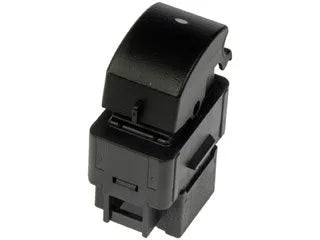 Dorman 901-101 2005-2010 Chevrolet Cobalt Door Window Switch