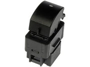 Dorman 901-101 2005-2010 Chevrolet Cobalt Door Window Switch