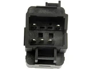 Dorman 901-101 2005-2010 Chevrolet Cobalt Door Window Switch
