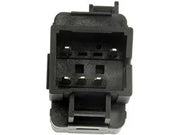 Dorman 901-101 2005-2010 Chevrolet Cobalt Door Window Switch