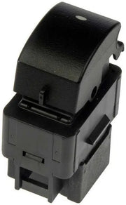 Dorman 901-101 2005-2010 Chevrolet Cobalt Door Window Switch