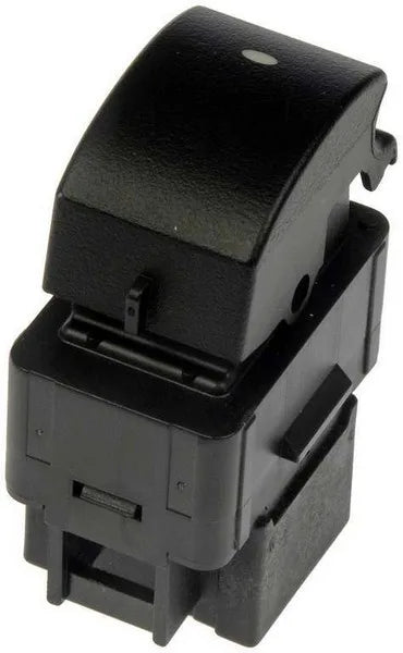 Dorman 901-101 Power Window Switch