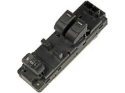 Dorman 901-102 2004-2012 Chevrolet Colorado Door Window Switch