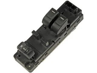 Dorman 901-102 2004-2012 Chevrolet Colorado Door Window Switch