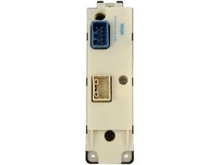 Dorman 901-102 2004-2012 Chevrolet Colorado Door Window Switch