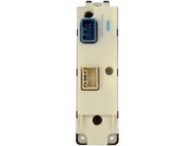 Dorman 901-102 2004-2012 Chevrolet Colorado Door Window Switch