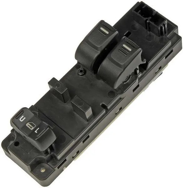 Dorman 901-102 2004-2012 Chevrolet Colorado Door Window Switch