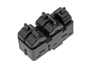 Dorman 901-104 2004-2008 Pontiac Grand Prix Door Window Switch