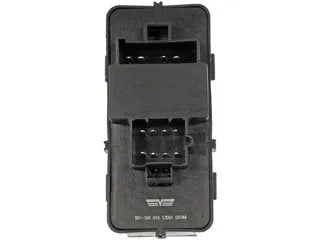 Dorman 901-104 2004-2008 Pontiac Grand Prix Door Window Switch