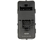 Dorman 901-104 2004-2008 Pontiac Grand Prix Door Window Switch