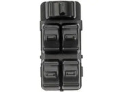Dorman 901-104 2004-2008 Pontiac Grand Prix Door Window Switch