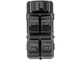 Dorman 901-104 2004-2008 Pontiac Grand Prix Door Window Switch