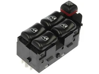 Dorman 901-106 2000-2005 Chevrolet Cavalier Door Window Switch