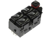 Dorman 901-106 2000-2005 Chevrolet Cavalier Door Window Switch